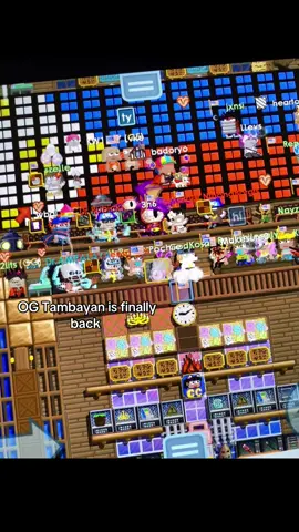 #growtopia #tambayan #growtopiaphilippines 