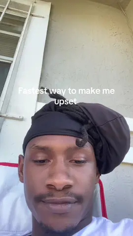 😭😭😭😭