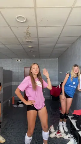 Engelli tayfa