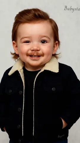 Morgan Wallen #morganwallen #baby #fypシ #fyp #cute
