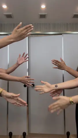 okay 🙂 @Hay Zu Hmo @Han Nrr🤎 @𝐔𝐦𝐢’𝐬 𝐌𝐚𝐤𝐞𝐮𝐩 #positiveenergy #fyp #girlslove #tiktokmyanmar #trendingsong 