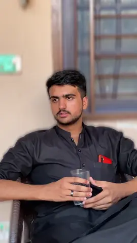 #foryoupage❤️❤️ #creatersearchingsight #viralvideo #foryoupageofficiall #foryoupage❤️❤️ 