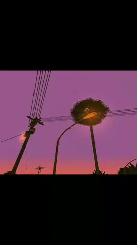 #varrioslosaztecas #aztecas #gta #cinematic #gtasanandreas 