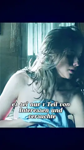 #fyp #fürdich #fyppppppppppppppppppppppp 