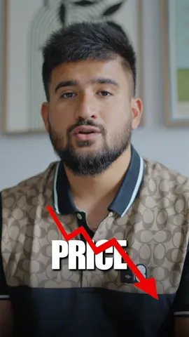 📈 Sales are up 🏡 Listings are up 💲 Prices are down What does it mean for buyers? 👉 More choice, more negotiating power, and a chance to find value in today’s market.    #GTAMarket #TorontoRealEstate #RealEstateUpdate #HomeBuying #MaviBhathal