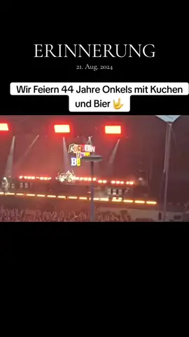 #erinnerung