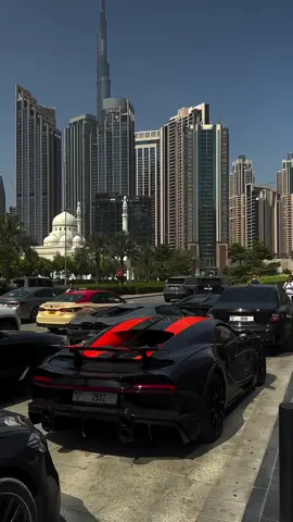 Luxury lifestyle #money #wealth #success #motivation #luxurylifestyle 