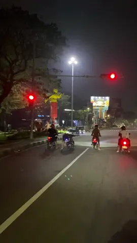 Cb nyeniii #cbnyenimaseeee #cbteyeng #glgank🤙 #herexsemarang 