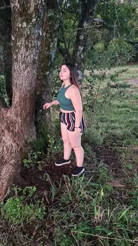 #vizinhacaroll_nunes #caroll_nunesroça #caroll_nunes 