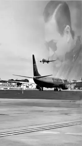 ليل الغربة #مشاهير_تيك_توك #الامارات_العربية_المتحده🇦🇪 #الشعب_الصيني_ماله_حل😂😂 #اكسبلورexplore #مشاهدات 