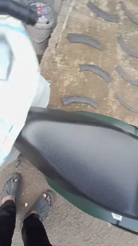 Jum'at berkah intinya full senyum  #kurirpaketjnt #jntexpressid #kurirpaket #kangpaket #fyp #pwk17B 