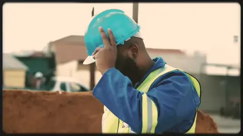 Ndizokulinda - UMNGOMEZULU ft Cnethemba Gonelo × Brandon Dhludhlu