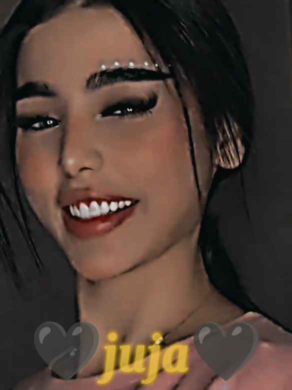 @جوجه قاسم 🦉 #جوجة_قاسم #جوجة🖤🧸 #الشعب_الصيني_ماله_حل😂😂 #fyp #foryou 