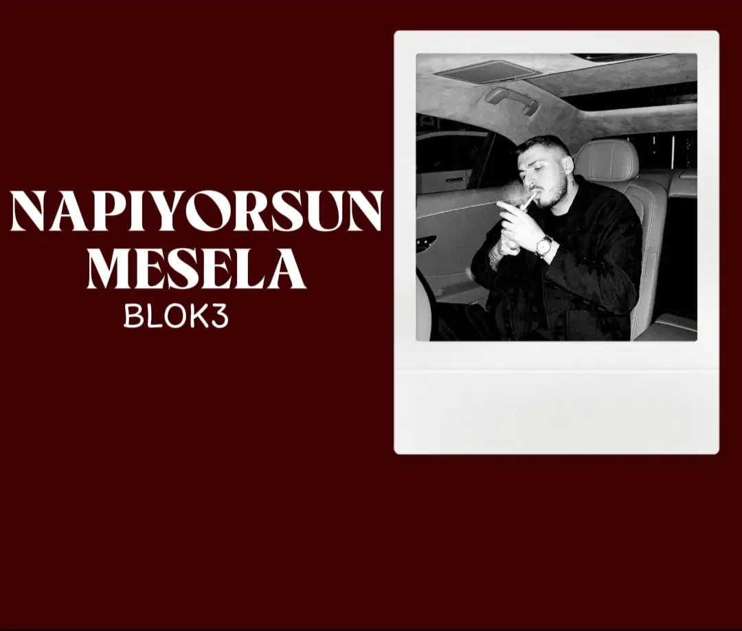 #blok3 #blok3real #keşfet #kesfetteyiz #fyppppppppppppppppppppppp @blok3real 