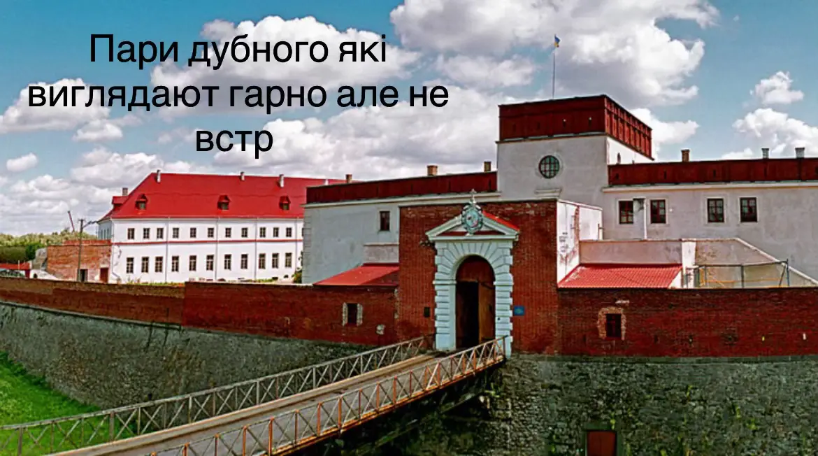 пишіт шось #дубно #паридубно #парадичка #хочуврек #містодубно  