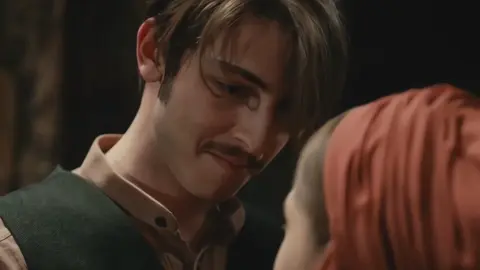 ☹️ #vatnimsensin #انت_وطني #هلال_ليون 