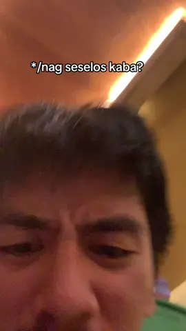 hinde ah kinikilig nga ko sa inyo e #storytime #selos#senyor 