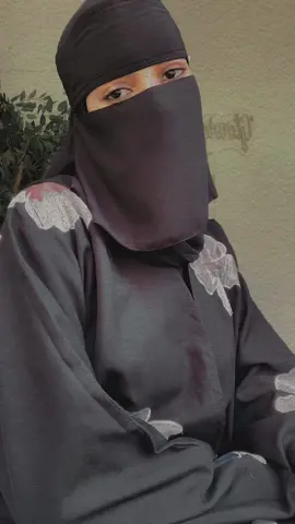 #سودانيز_تيك_توك_مشاهير_السودان🇸🇩❤️ #الامارات_العربية_المتحده🇦🇪❤️ #السودان_مشاهير_تيك_توك🇦🇪🇦🇪 