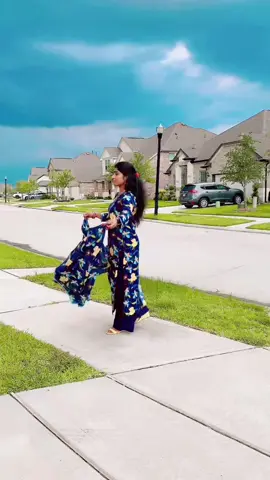 #jabilammavoooooooo🎼 #telugusong #bgm #foryou #🧿🧿🧿🧿🧿 #2025reels #randomvideo #bunnysong #movie #drafts 
