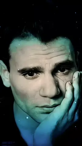 ياخلى القلب . . 💞 . .                            🌸 العندليب الاسمر 🌸          #creatorscontentinsights   #اشتراكات   #tiktokarab #متابعينهاشتاكات   