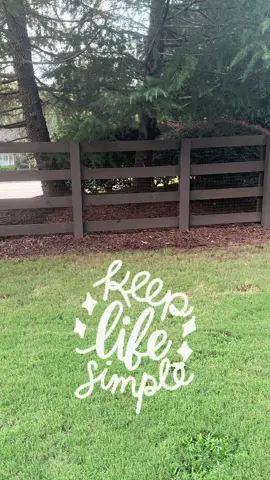 #happypuppy #runner #bulldog #rescuedog #puggle 