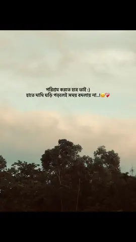 #caption #1m #viral #foryou #pyfツ @TikTok Bangladesh @BD COMMUNITY 🇧🇩🔗 @TikTok 