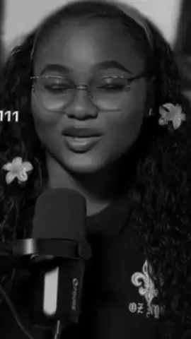 motivation words #God #fyp #foryoupage #worship #gospel 