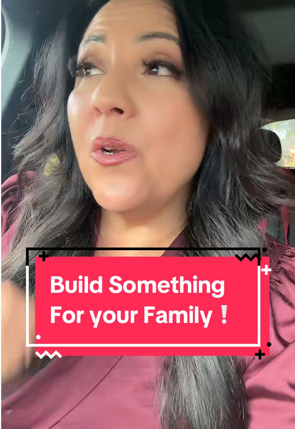 #creatorsearchinsights #tips #consejos #family #motivation #bienesraices #laurathelister 