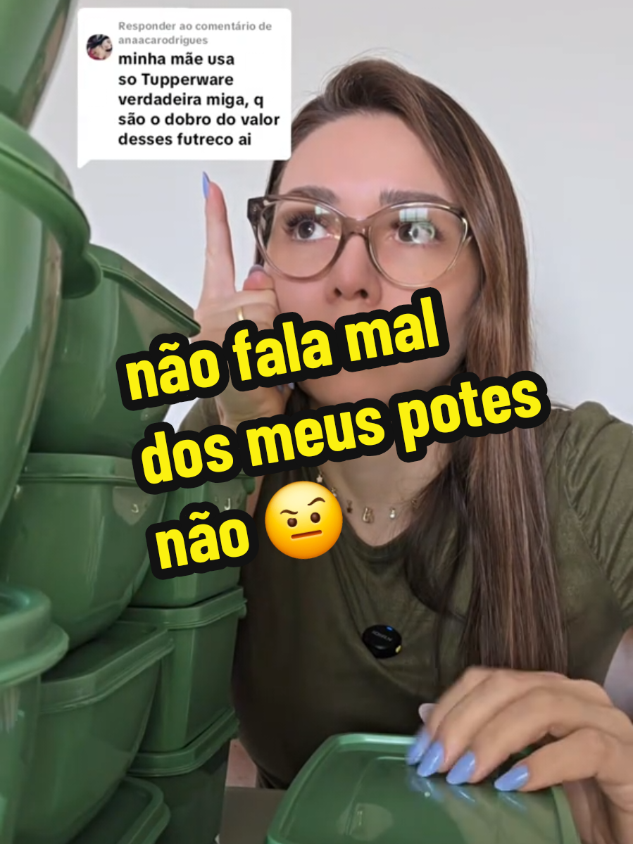 Respondendo a @anaacarodrigues  #itensdecozinha #utensiliosdecozinha #potes  Kit de potes para cozinha
