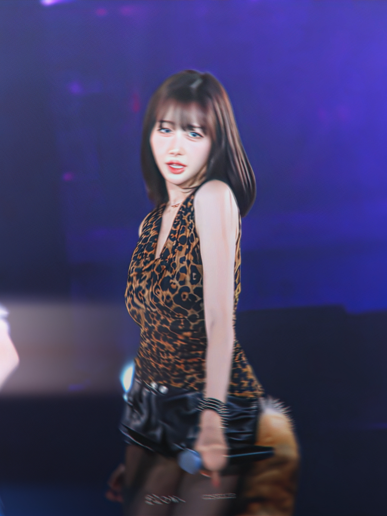 THIS MOMYYY #giselle #giselleaespa #giselleedit #aespaedit #kpopedit #foryou #viral #jangmisq