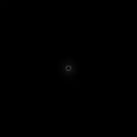 Eu irei até às estrelas... 💫 #fyp #xxxtentacion #edit 