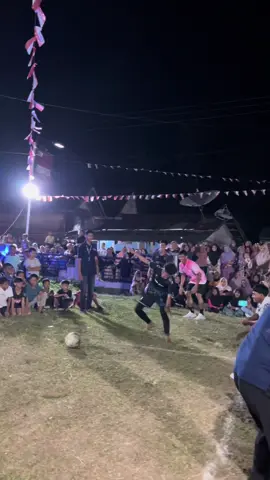 Pinalti pusing desa lambada #pinalti #kkn #17agustus #fyppppppppppppppppppppppp 