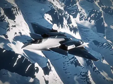 clips: @iceman_fox1  #f47 #ngad #usaf #aviation #dcs 