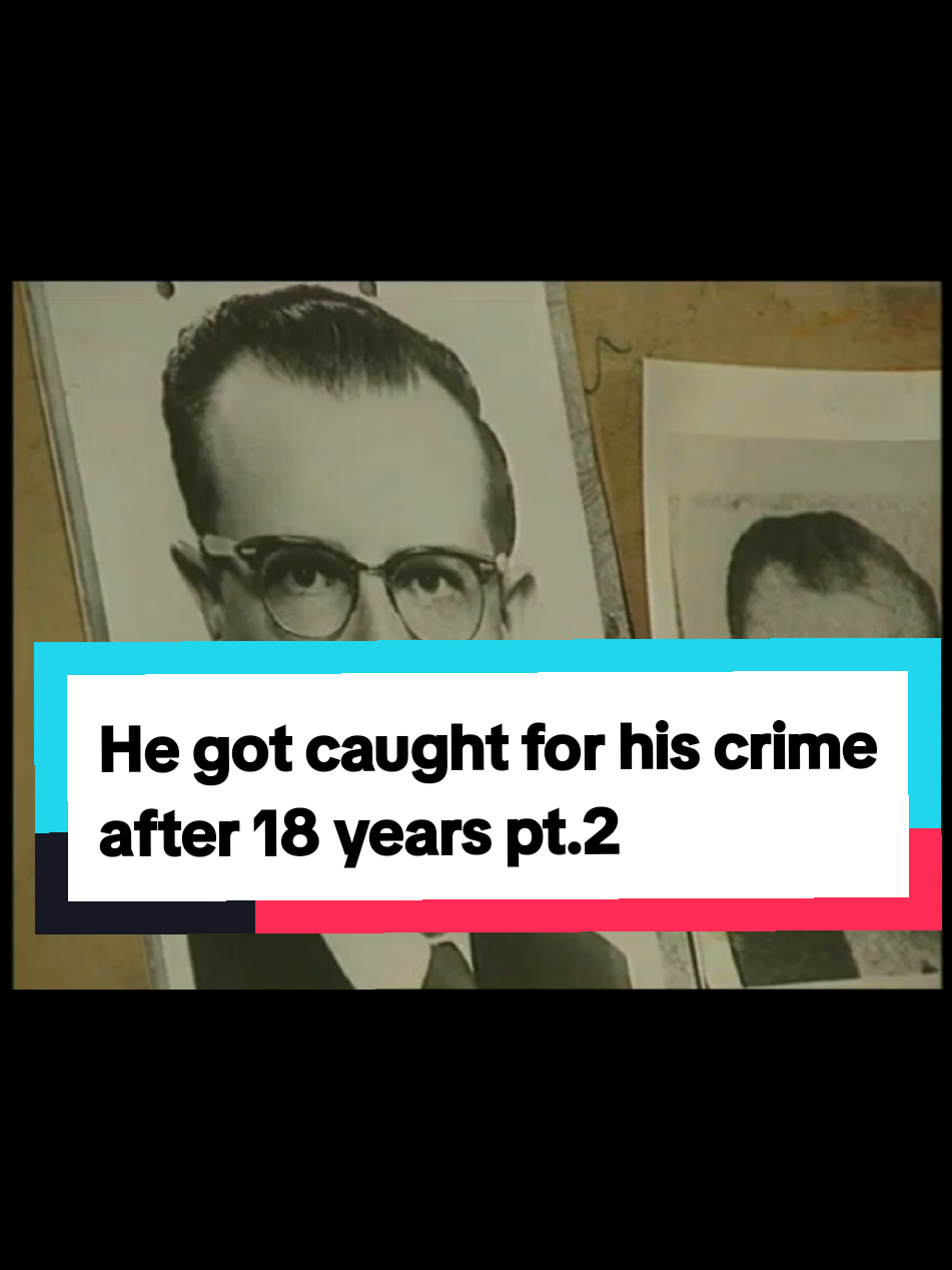 He unalive whole family and got caught after 18 years.  #family #forensic #crimedocumentary #crime #truecrimes 