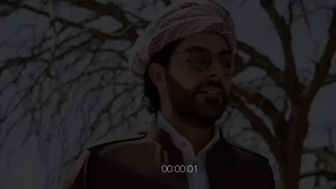 #foryou #b4rzani65 #هه ره لاوک #meer 