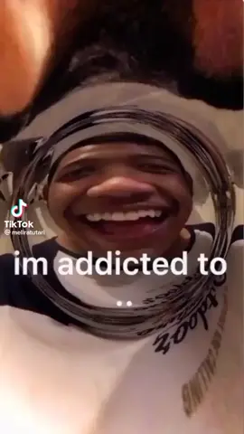 mau ketawa tapi takut dosa  nyambung gak tulisan ku  #lagigabut #vidiongakakkocak #hiburantiktok 