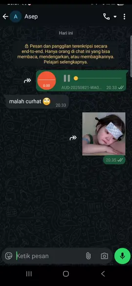 nyari saluran sound dokter brando? join sini guyss link di komentar yaa 😜👇🏻 https://whatsapp.com/channel/0029VafKMdmDp2Q7sXSkzt09 #fyp #soundviral #dokterbrando #masukberandafyp #4upage 