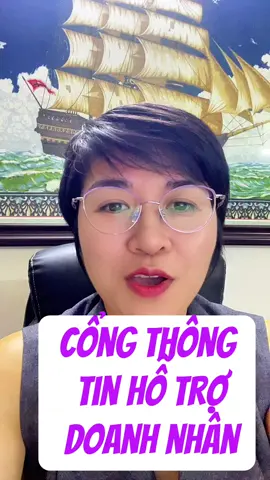 Công thông tin thuế hỗ trợ doanh nhân hỗ trợ người nộp thuế. Tất cả các vướng mắc gần như được trả lời hết tại đây, mọi người không phải lăn tăn đi tìm hỏi và đọc các quy định về thuế #luatadz #ketoanadz #haianhketoanthue #thue #ketoanthueonline 