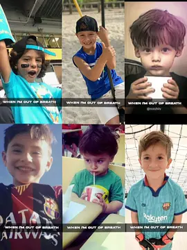 pemain disukai di inter miami,masa kecil lucu,masa besar genteng#fyp #intermiamicfacademy #u14 #genteng #playerintermiamiu14 