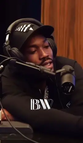 Entitlement is the mother of all f*ckups  #meekmill #motivation #blaqwealth #inspiration #foryou #viralvideos #viral #fyp #foryou #foryoupage #wallo #gilliedakid 