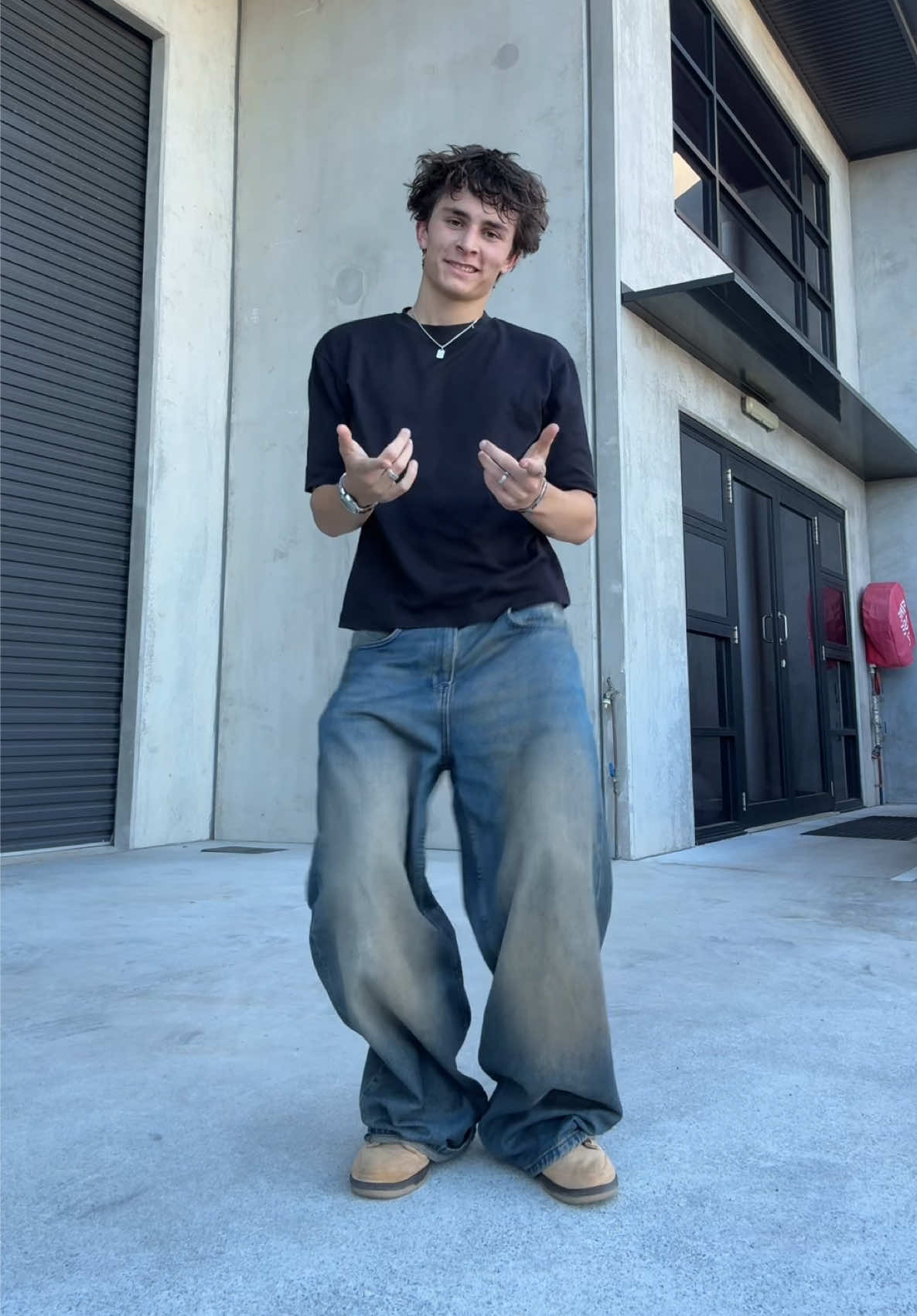 Confess your love 🫶🏼  dc: @Temi🇬🇧 #dance #fyp #viral 