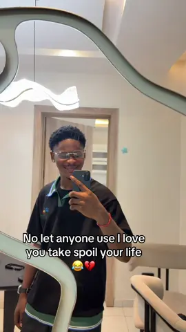 @️ #fyp #relatable #adeyemidance 
