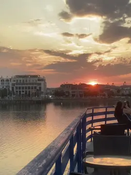 Paradise 🌅#albania🇦🇱 #visitalbania #viral #foryoupage #belsh 