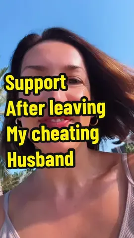 Replying to @josiejetpack I can’t even put into words how much your love, encouragement, and support has meant to me. 💕 Sharing my story was terrifying, but the way you’ve lifted me up reminds me I’m not alone in this. To every message, comment, and kind word — thank you. This is just the beginning of my healing, and I’m so grateful to have this community walking with me. ✨ #healingtogether #divorcedlife #singlemomlife #singlemomcommunity  #whothefdidimarry #cheating #singlemom 