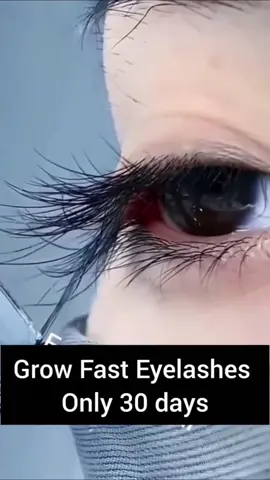 #grow eyebrows and eyelashes#hairgrowth #natural #Tips #foryoupage❤️❤️ 