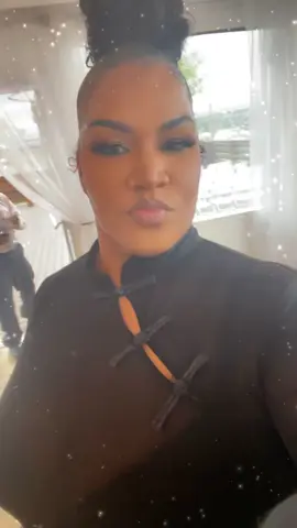 😁 #fems #lesbiansover40 #studs #queertiktok #fyp 