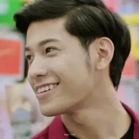 ครับผม #sotustheseries #sotusstheseries #คริสสิงโต #สิงโตคริส #fyp 
