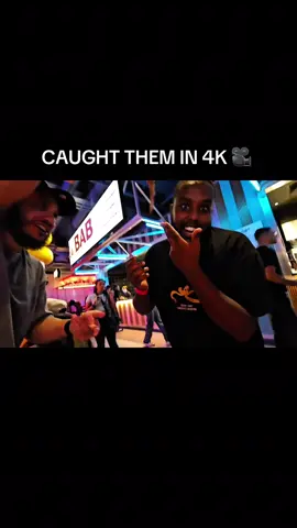 @Ahmed #fyp #funny #uk #streamer #irl is this what bromance is about 