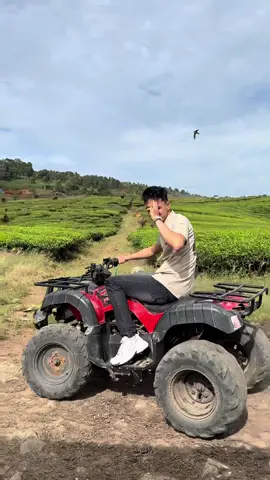 Seru jugaa ternyata.. 