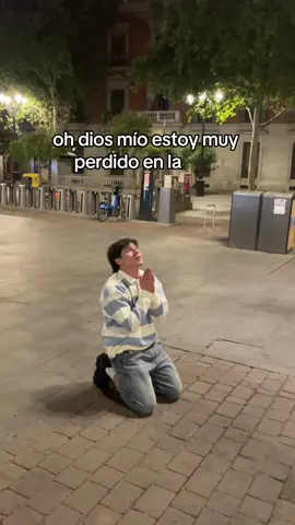 @El_Jesucristo_Murciano 